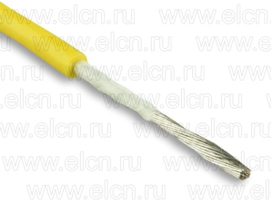 МГШВ-0,14 жёлтый